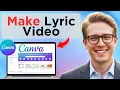 How To Make With Canva EasyTutorial Tested Guide