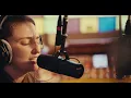 Sara Bareilles - Just A Kid (Official Music Video)