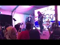 Download Lagu Berbunga Suci hiasan diri Dinamik