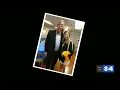 How one local Shriner s Hospital patient got to be in a with a classic rock band