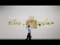 Download Lagu what I did in LA for a week (part 1)