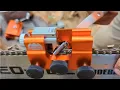 Is This The Best Chainsaw Sharpener