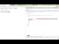 TOGGLE METHOD JQUERY EFFECTS DEMO