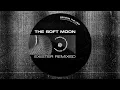 Download Lagu The Soft Moon - Become The Lies (Phase Fatale remix)