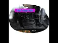 Chevy Colorado GMC Canyon Evap Trouble P0455