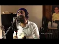 Arijit Singh - Facebook Live | Tujhe Kitna Chahne Lage 🙈 | Help Rural India | PM Music