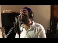 Download Lagu Arijit Singh - Facebook Live | Tujhe Kitna Chahne Lage 🙈 | Help Rural India | PM Music