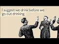Hilarious Memes About Drinking And Being Drunk Meme Compilation