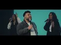 Sublime (Ao Vivo) | fhop music