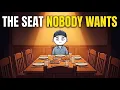 POV You Quietly Became the Richest Person You Know