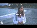 grentperez & UMI - Close To You (Lyrics)