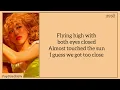 Download Lagu ROSÉ - Too Bad For Us Lyrics | PopDuoMusic