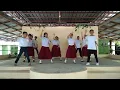 Download Lagu Grade 8 Si Patokaan 2024