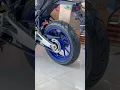 Download Lagu R15M Indonesian | Yamaha R15M 2025❤️ #shorts #bike #viral #trending #youtube #automobile #foryou
