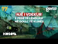 Download Lagu AKSIDENT I RËNDË NË KLINË, një i vdekur, policia me detaje si ndodhi.. | KOSOVA LIVE | T7