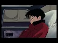 Khaled - Ouelli El Darek  [ Slowed & Reverb ]