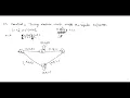 Lecture 46 - Turing Machine Example 2