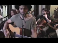 Download Lagu Will Gittens performs \