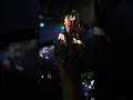 唾奇 - Cheep Sunday (Live Ver.)
