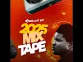 Download Lagu DJ SELEX YO 2025 MIXTAPE