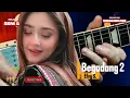 Download Lagu Begadang 2 || Elvy S. || OM. Nusa Indah || Pim. Muchtar B.