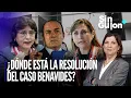 Download Lagu Solución armoniosa | Sin Guion con Rosa María Palacios