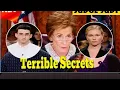 Judge Judy EXPOSES a Shocking Lie in Court 😱 | Best Moment 2025