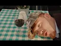 Download Lagu Yung Craka - Pumpkin Pie (Music Video)