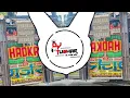 Download Lagu Bajaye Ja Tu Pyare Hanuman Chutki [ DNH TRANCE ] Edm Roadshow Dance Remix By Dj Gautam Of Delhi