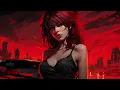 Normandie – Serotonin (Lyrics) 💗♫