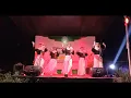 Download Lagu TARIAN ISLAMI (QOLBI FIL MADINAH)viral 2025 DI BAWAKAN OLEH DARI DINIYAH AL-HAKIM 