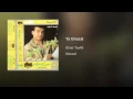 Ya Ghazal