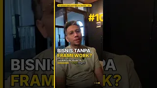 Pilih Usaha Cuma Pakai Feeling? Ya Makin Bingung