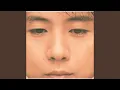 Download Lagu Warano Inu