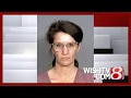 Clinton County Commissioners terminate jail matron Ashley Kelly