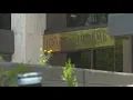 Idaho Supreme Court hears challenge to public defense system