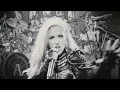ARCH ENEMY - The Race (OFFICIAL VIDEO)