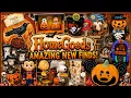HOMEGOODS IS LOADED WITH HALLOWEEN FALL NEW 2026 Finds Must-Haves