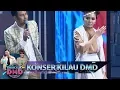 Download Lagu Bikin Ngakak Nih, Rina Nose Niurin Iis Dahlia, Inul Daratista, Rita - Konser Kilau DMD (14/1)