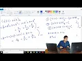 Binary Decimal Octal Hexadecimal numbers conversion Part II
