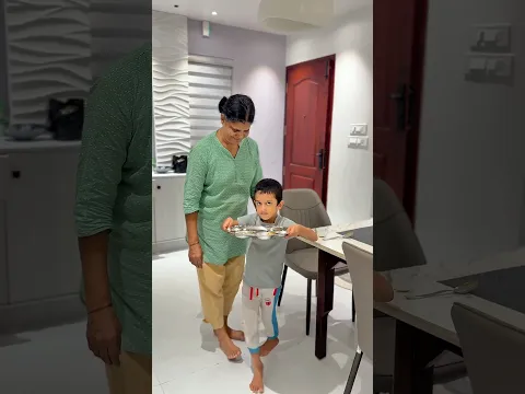 Best message for parents 😍❤️ #shorts #youtubeshorts