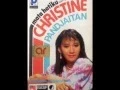 Download Lagu Christine Panjaitan   Menggapai Bahagia
