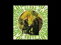 Marco Benevento - Miss Neptune feat. Lizzie Steiner