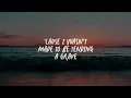 Made for More - Josh Baldwin (Feat. Jenn Johnson) Lyrics