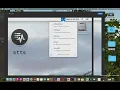 stts Developer Tools Mac App Store Basic Overview