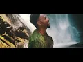 Funbi - Hallelujah [Official Video]