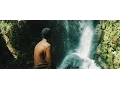 Download Lagu Funbi - Hallelujah [Official Video]
