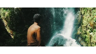 funbi hallelujah official video