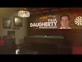 Cincinnati Enquirer s Paul Daugherty on The Dan Patrick Show Full Interview 17