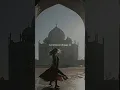 Download Lagu WYD Now x  maine toh dheere se # shorts # tending# WhatsApp # viral # status video